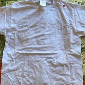 OFFICIAL BTS LOVE YOURSELF SPEAK YOURSELF SHIRT